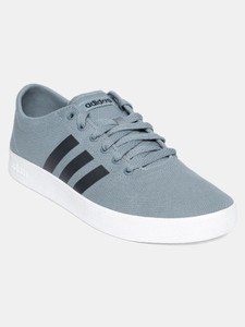 ADIDAS EASY VULC 2.0 Sneakers For Men