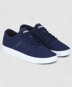ADIDAS EASY VULC 2.0 Sneakers For Men