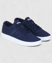 ADIDAS EASY VULC 2.0 Sneakers For Men