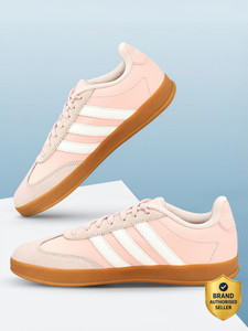 ADIDAS EazeMax Sneaker W Casual Shoes For