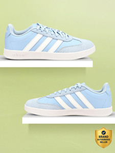ADIDAS EazeMax Sneaker W Casual Shoes For