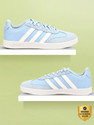 ADIDAS EazeMax Sneaker W Casual Shoes For