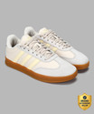 ADIDAS EazeMax Sneaker W Sneakers For Women