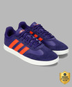 ADIDAS EazeMax Sneaker W Sneakers For Women