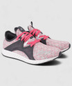 ADIDAS EDGE LUX 2 W Running Shoes