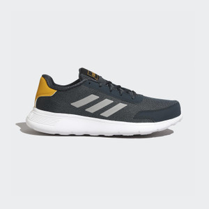 ADIDAS Elate M Running Shoes For Men