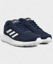 ADIDAS Elate M Running Shoes For Men