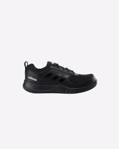ADIDAS ELEMENT 1.0 M Casuals For Men