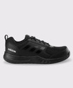 ADIDAS ELEMENT 1.0 M Casuals For Men