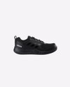 ADIDAS ELEMENT 1.0 M Casuals For Men