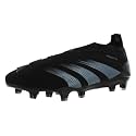 adidas Elite Firm Ground Soccer Cleats - Yellow