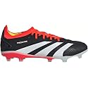 adidas Elite Firm Ground Soccer Cleats - Yellow
