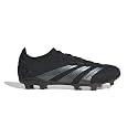 adidas Elite Firm Ground Soccer Cleats - Yellow