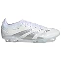 adidas Elite Firm Ground Soccer Cleats - Yellow