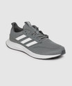 ADIDAS Energy Cloud 19 Running Shoes For