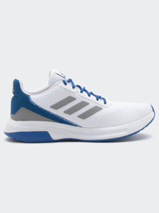 ADIDAS ENIG RUN 1.0 M Running Shoes