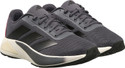 ADIDAS ENRY Flux 2.0 M Running Shoes