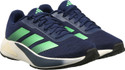 ADIDAS ENRY Flux 2.0 M Running Shoes