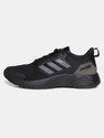 ADIDAS ENRY Flux M Running Shoes For
