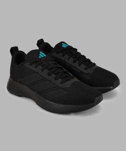 ADIDAS Enry Risxor M Running Shoes For