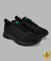 ADIDAS Enry Risxor M Running Shoes For