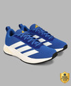 ADIDAS Enry Risxor M Running Shoes For