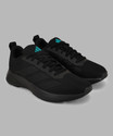 ADIDAS Enry Risxor M Running Shoes For