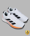 ADIDAS Enry Zyper M Running Shoes For