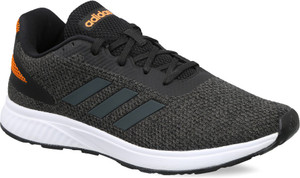 ADIDAS Entho M Casuals For Men
