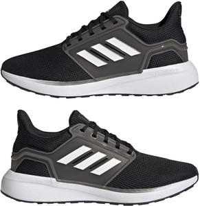 ADIDAS EQ19 RUN Running Shoes For Men
