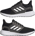 ADIDAS EQ19 RUN Running Shoes For Men