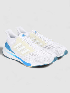 ADIDAS EQ21 RUN Running Shoes For Men
