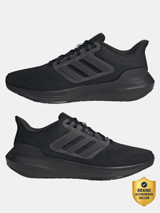 ADIDAS EQ23 RUN Casuals For Men