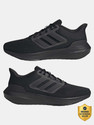 ADIDAS EQ23 RUN Casuals For Men