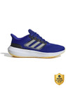 ADIDAS EQ23 RUN Casuals For Men