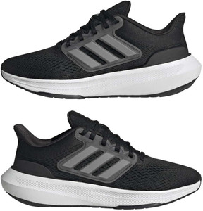 ADIDAS EQ23 RUN W Running Shoes For