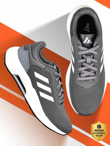 ADIDAS Erudo Running Shoes For Men