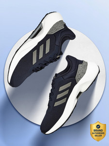 ADIDAS Erudo Running Shoes For Men