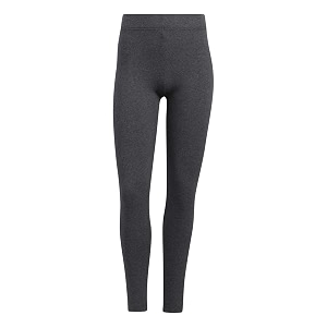 adidas essentials linear tight tight