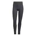 adidas Essentials Linear Tight Tight