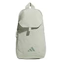 adidas Essentials Sling Bag
