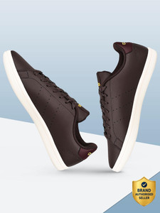 ADIDAS Everydayz Sneaker M Sneakers For Men