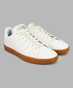 ADIDAS Everydayz Sneaker M Sneakers For Men