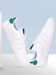 ADIDAS Everydayz Sneaker M Sneakers For Men