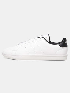ADIDAS Everydayz Sneaker Sneakers For Men