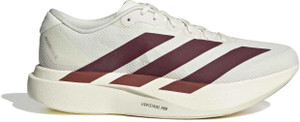 ADIDAS EVO SL 2 M Running Shoes