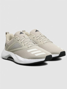 ADIDAS Expereo M Running Shoes For Men