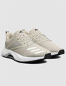 ADIDAS Expereo M Running Shoes For Men