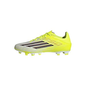 adidas f50 club fgmg football cleats tesoyecblacklucred firm groundmulti-ground soccer shoes