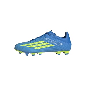 adidas f50 club fgmg football cleats tesoyecblacklucred firm groundmulti-ground soccer shoes